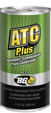 ATCPlus