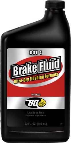 BrakeFluid